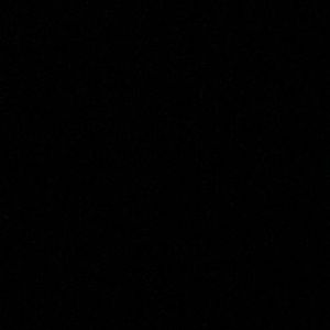 Meet your Posher, Shay